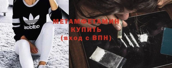 хмурый Белокуриха