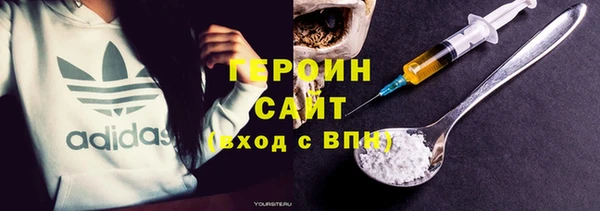 спиды Богородицк