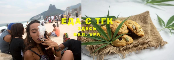 хмурый Белокуриха