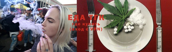 хмурый Белокуриха