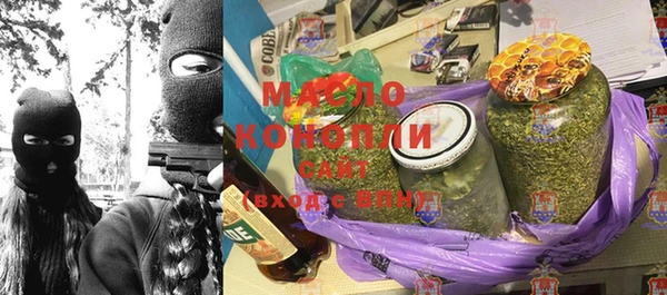дмт Богданович
