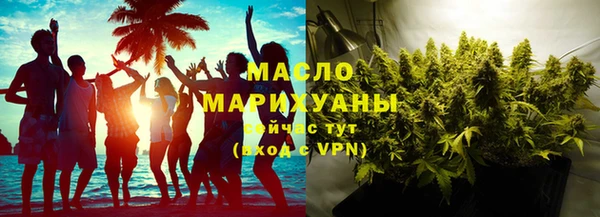 спиды Богородицк